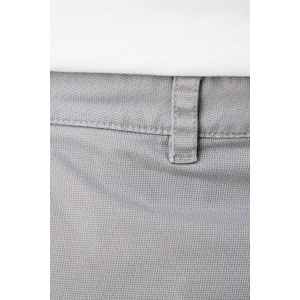BOSS Orange мъжки от памук с еластан Chino-Slim-2 (50569307)