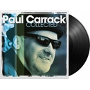 Paul Carrack - Collected LP
