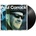 Paul Carrack - Collected LP