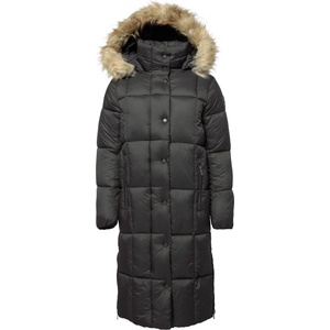 TRIMM SILKY XL
