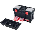 Patrol Group Кутия за инструменти Stuff Module System Semi Pro 13629 (SKR20SPSMSCZAPG011)