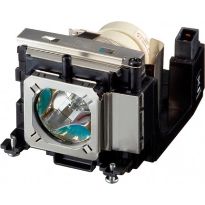 Lampa do projektora Canon LV-LP35, originálna lampa vrátane modulu