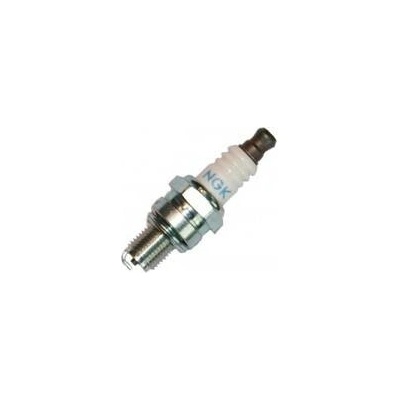 Zapalovací svíčka NGK CMR6H pro Stihl MS171, MS181, MS211 originál 00004007011 nebo OREGON 77-3550 – Zbozi.Blesk.cz