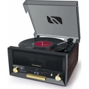 MUSE MT-112