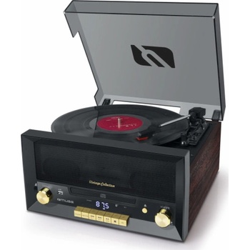 MUSE MT-112