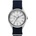 Timex TW2V723007U