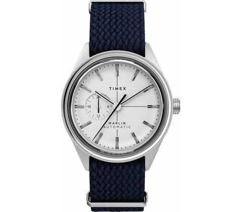 Timex TW2V723007U