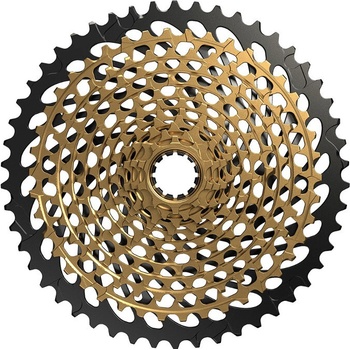 Sram XX1