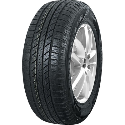 Goodyear Wrangler HP 275/60 R18 113H
