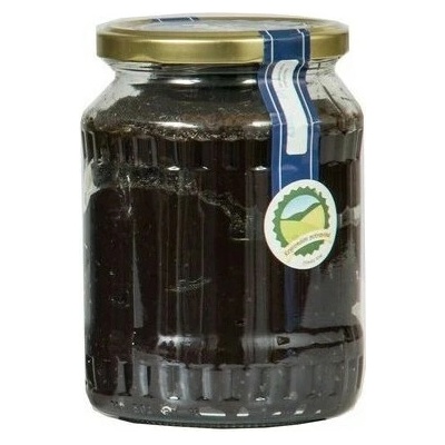 Jiří Netopil Slivkový lekvár 750 g