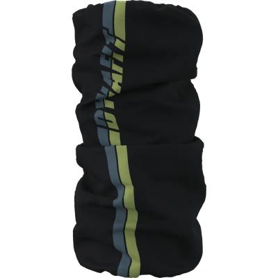 Dynafit GRAPHIC NECK GAITER