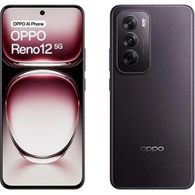 OPPO Reno12 5G 12GB/256GB