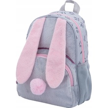 Batoh pro dívku s motivem králíček AstraBag