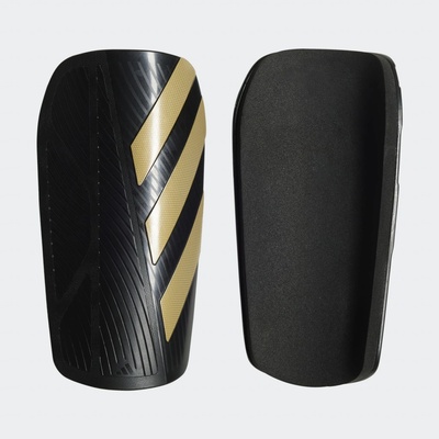 adidas Tiro Club černá/zlatá – Zboží Dáma adidas Tiro Club černá/zlatá – Zboží Dáma