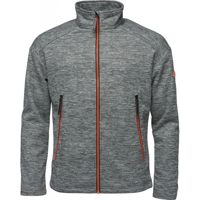 Loap Gamor Zip T15E/dark Shadow