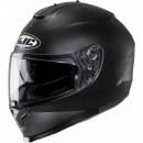 HJC C70 Semi
