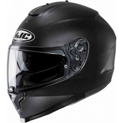 HJC C70 Semi