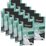 Miamor Cat Cream пиле 11 x (6x15 г)