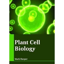 Plant Cell Biology