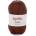Katia Capri 82162 Copper Brown Плетива прежда (82162)