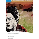 The Client MP3 Pack - John Grisham