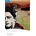 The Client MP3 Pack - John Grisham
