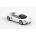 Norev 1: 43 Norev 760025 Lamborghini Gallardo LP 560-4 2009 Бял