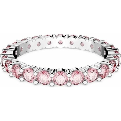 Swarovski Пръстен Swarovski MATRIX (5658856)
