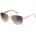 Carrera 3042/S VVP/YK