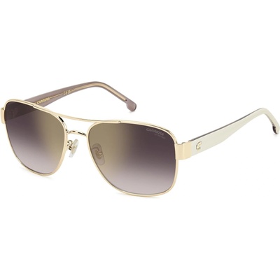 Carrera 3042/S VVP/YK