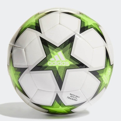 Adidas Топка Adidas UCL Club Void HE3770 (HE3770)