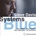 Systems Blue CD