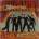 *NSYNC - No Strings Attached Vinyl