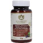 Maharishi Ayurveda MA 3 Senioren Rasayana - 100 таблетки