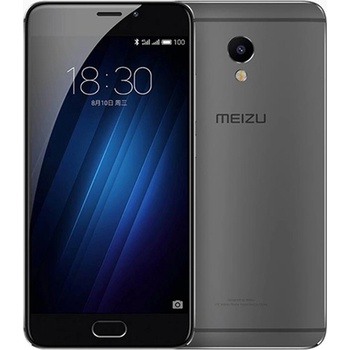 Meizu M3s