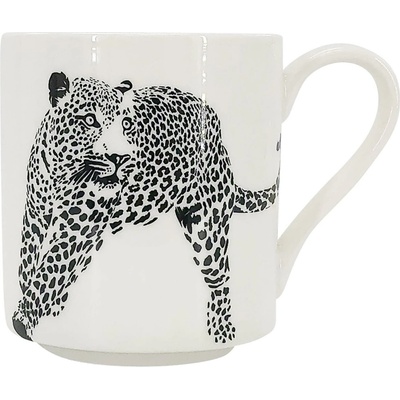 by inspire Hrnček Jaguár 350 ml
