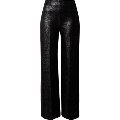 DRYKORN Панталон с набор 'Before' черно, размер 27