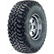 Insa Turbo Dakar MT 195/80 R15 96Q