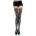 Leg avenue - leg avenue hosiery Leg avenue stockings