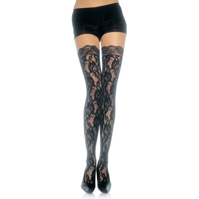 Leg avenue - leg avenue hosiery Leg avenue stockings