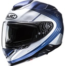 HJC RPHA 71 FREPE