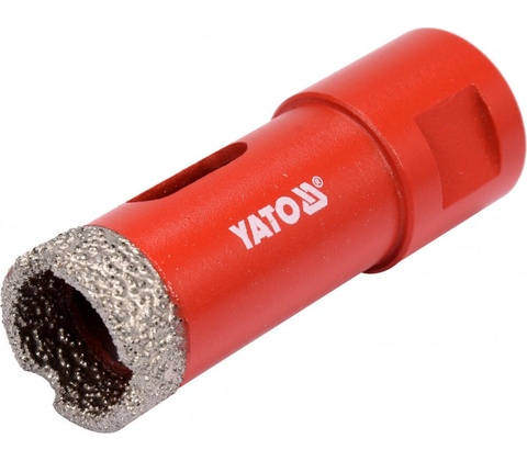 Yato YT-60444