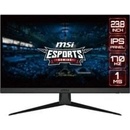 MSI Gaming Optix G2422