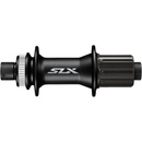 Shimano SLX M7010