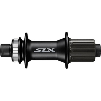 Shimano SLX M7010