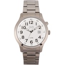 JVD J1132.4