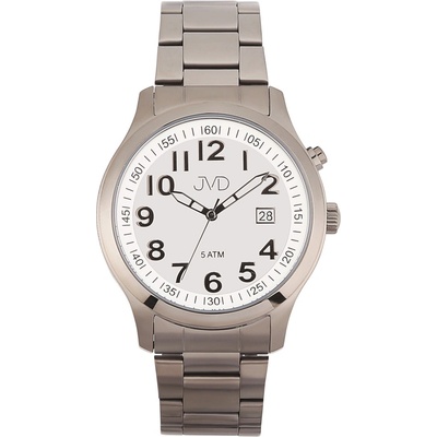 JVD J1132.4