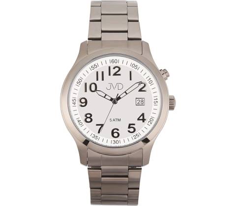 JVD J1132.4