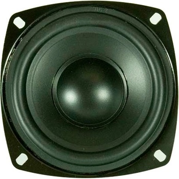 Image 1 of Ant X MAR04F12C/4