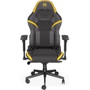 Endorfy Scrim YL EY8A003